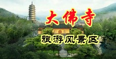 日夲熟妇阴户视频中国浙江-新昌大佛寺旅游风景区